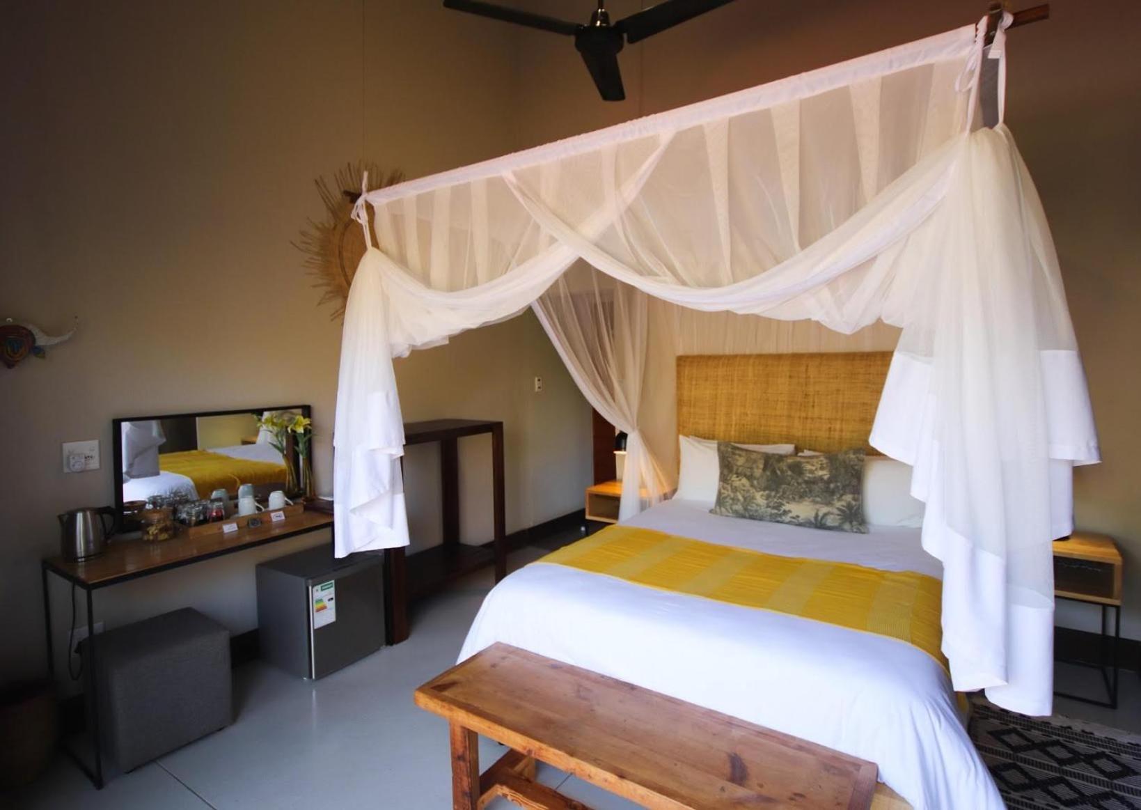 Moya Safari Villa هويدزبروت المظهر الخارجي الصورة