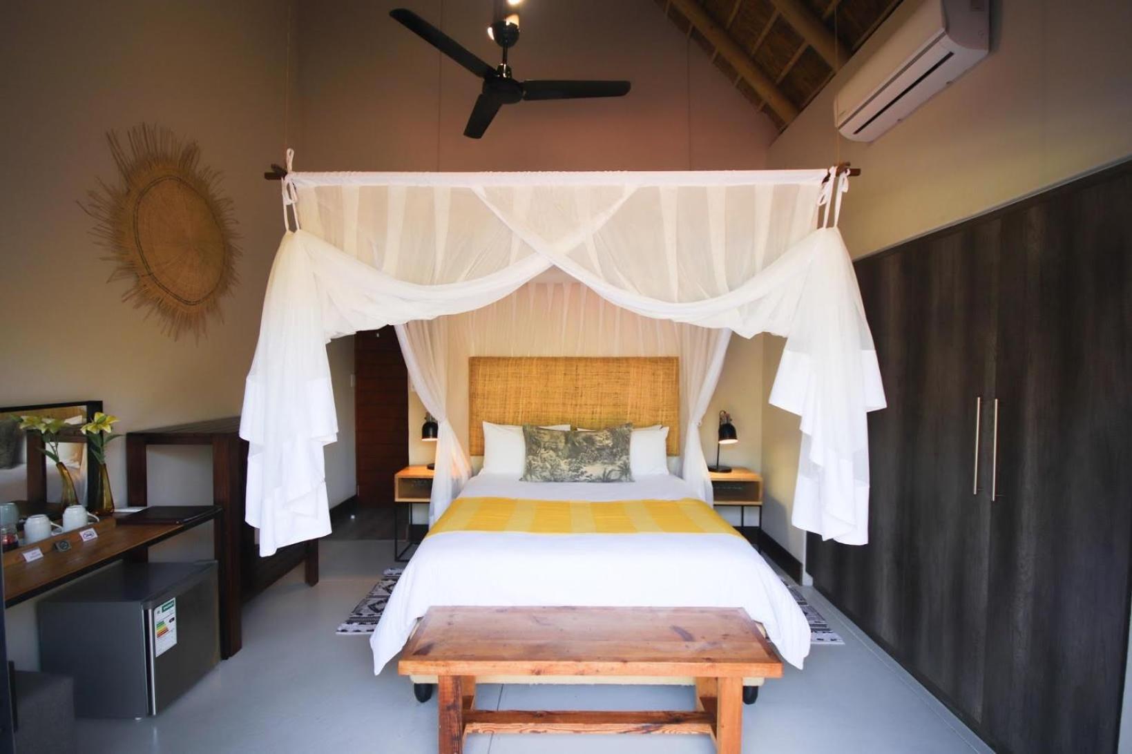 Moya Safari Villa هويدزبروت المظهر الخارجي الصورة