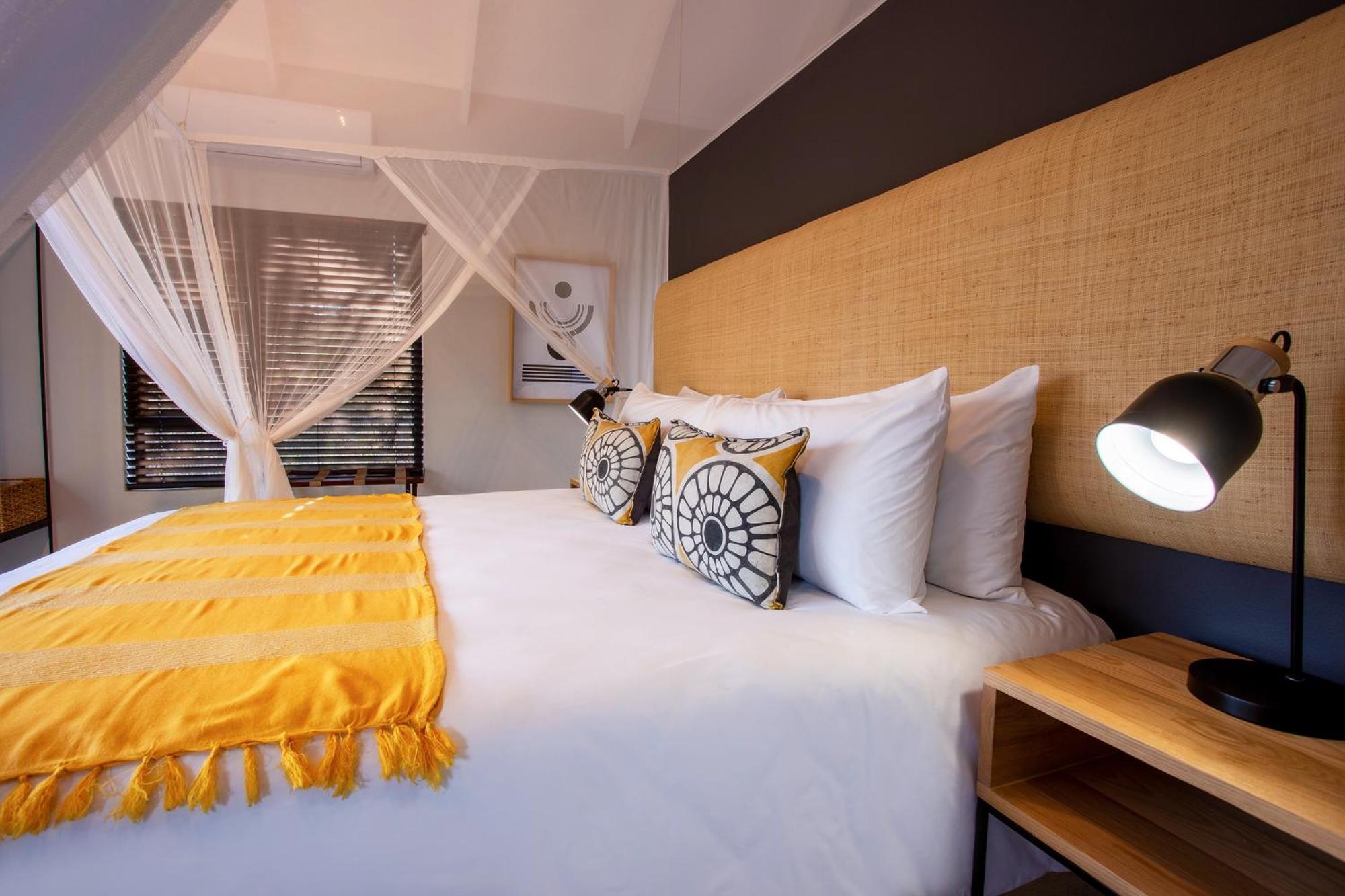 Moya Safari Villa هويدزبروت المظهر الخارجي الصورة