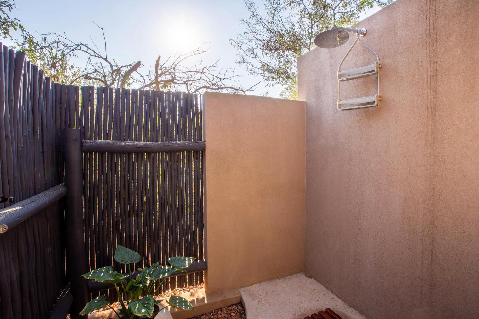Moya Safari Villa هويدزبروت المظهر الخارجي الصورة