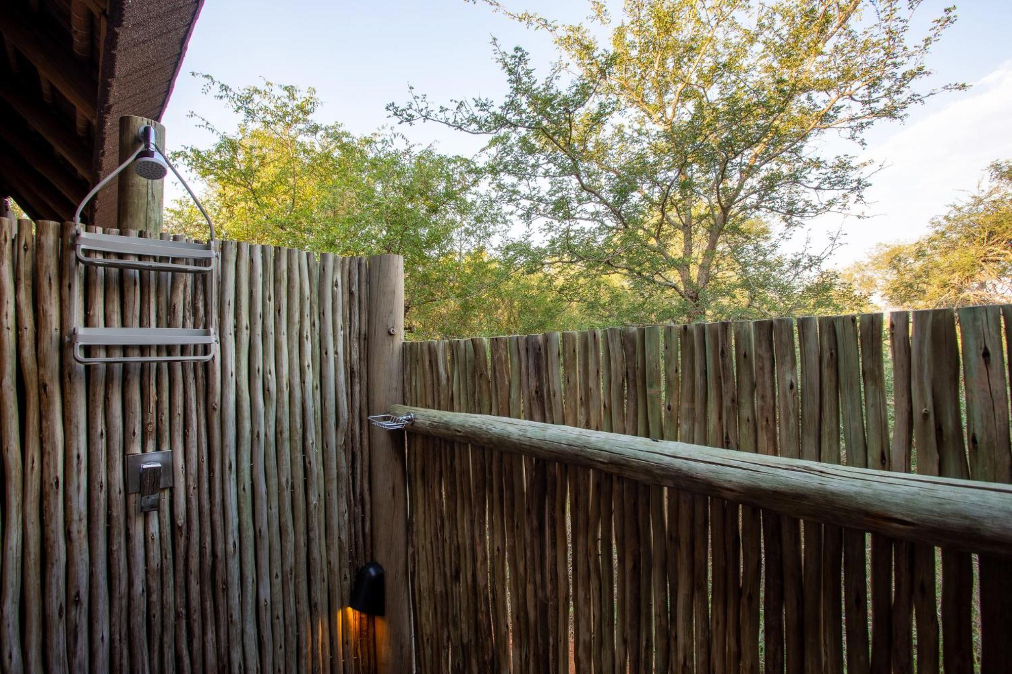 Moya Safari Villa هويدزبروت المظهر الخارجي الصورة