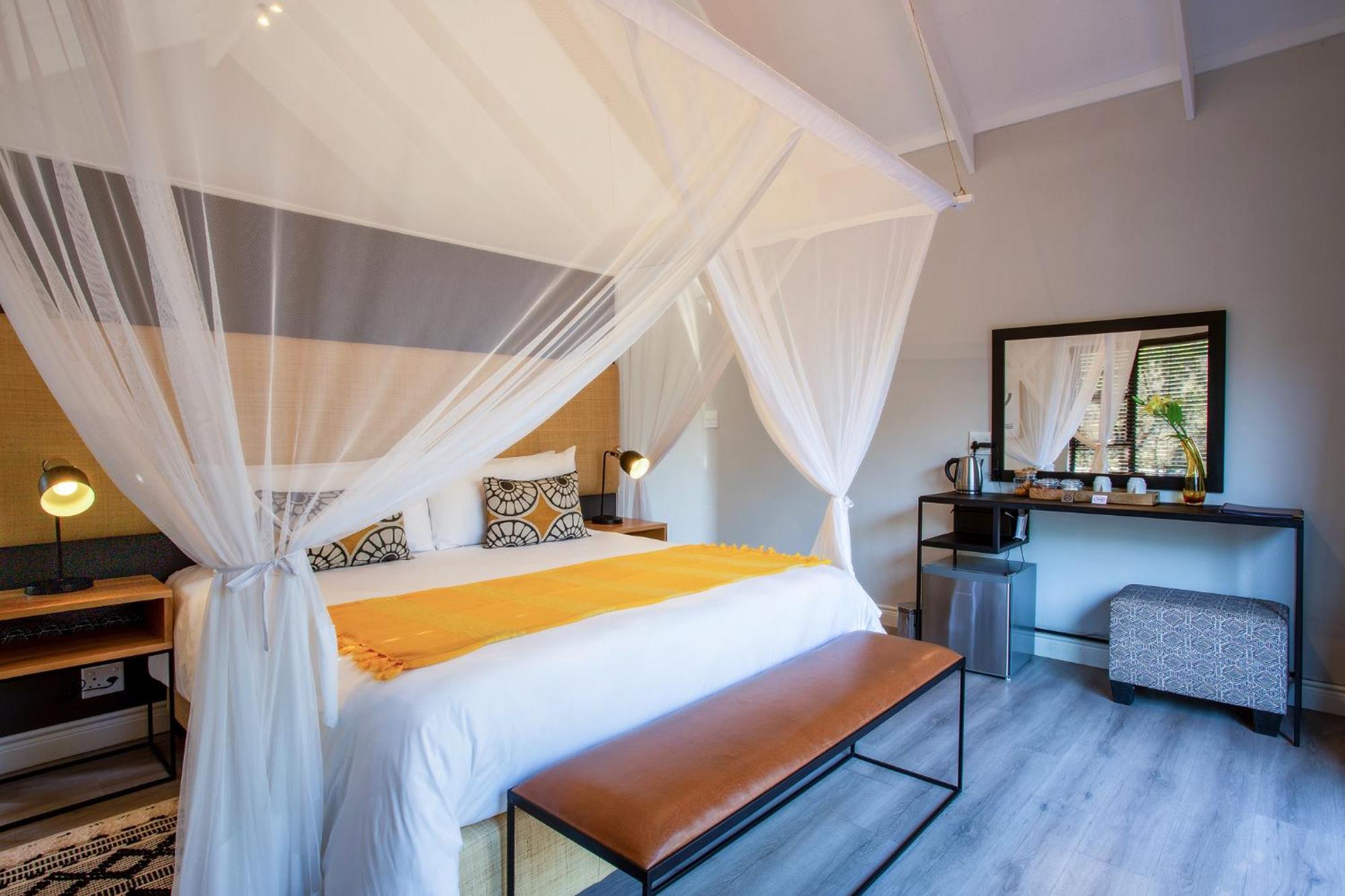 Moya Safari Villa هويدزبروت المظهر الخارجي الصورة