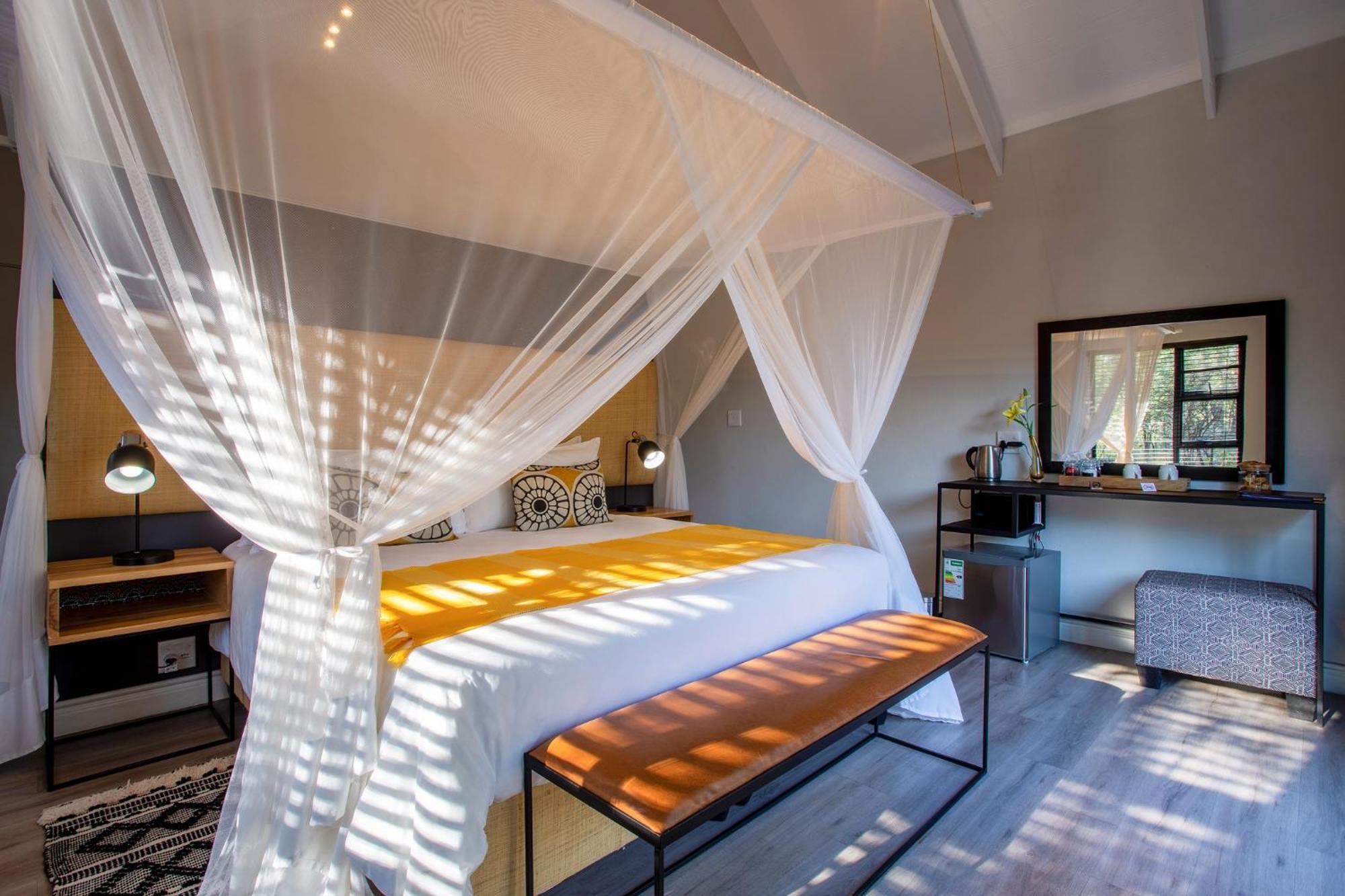 Moya Safari Villa هويدزبروت المظهر الخارجي الصورة
