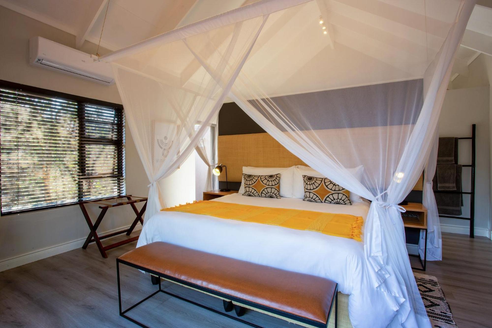 Moya Safari Villa هويدزبروت المظهر الخارجي الصورة