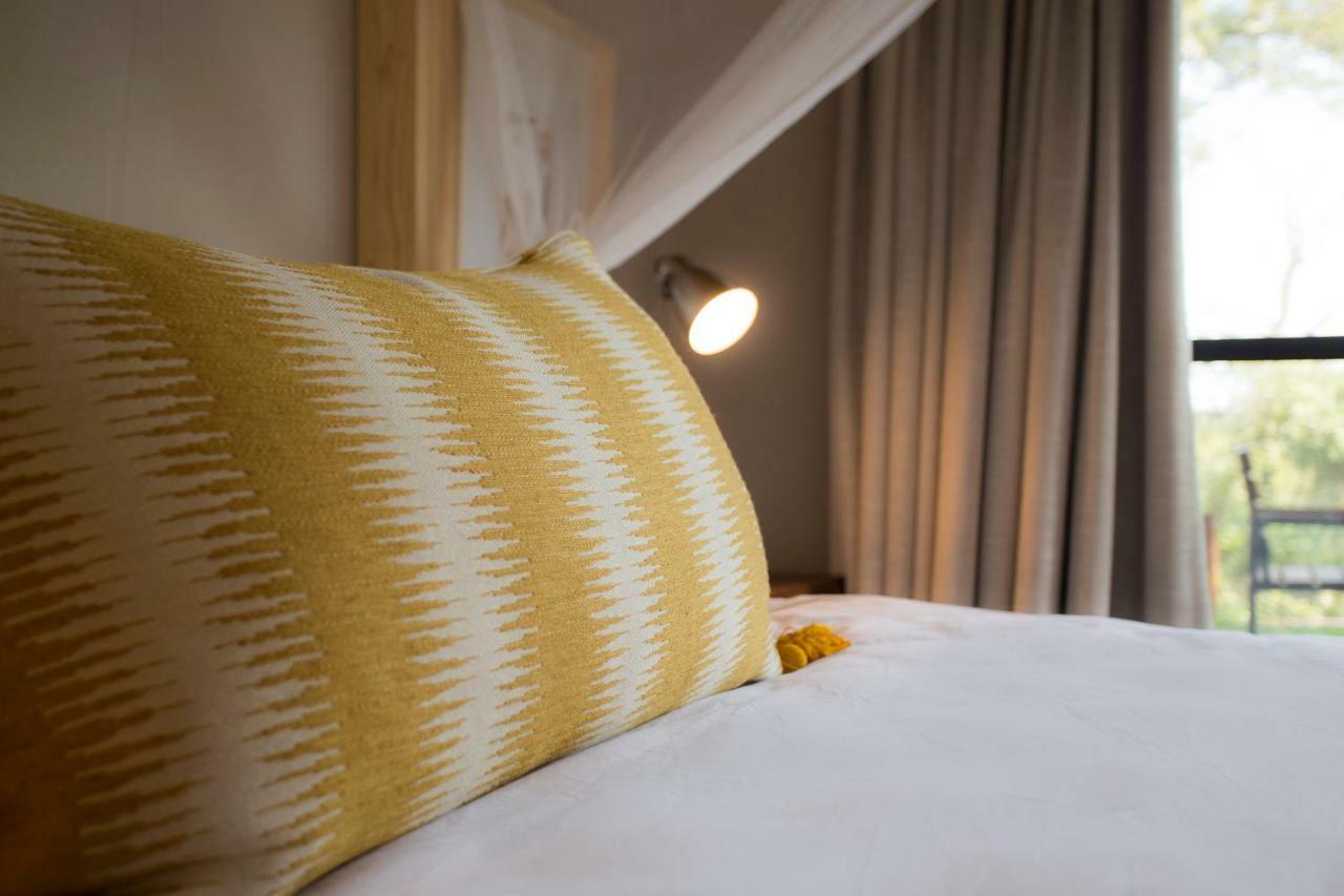 Moya Safari Villa هويدزبروت المظهر الخارجي الصورة